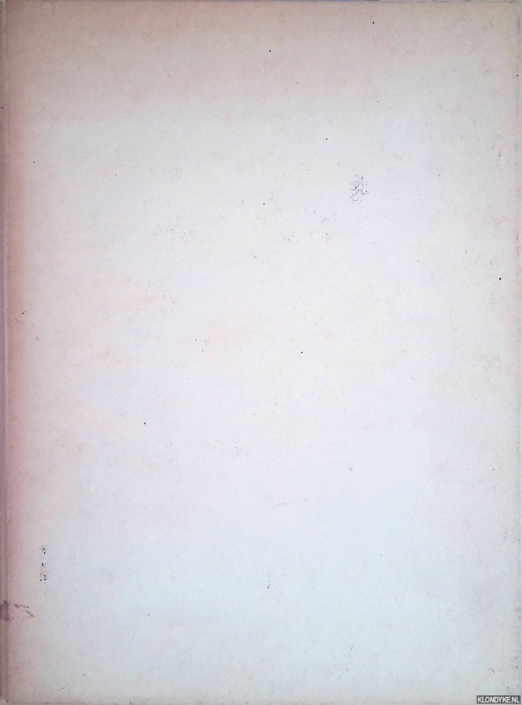 Vogel-Jrgensen, T. - Krigen 1864: I samtidens billeder