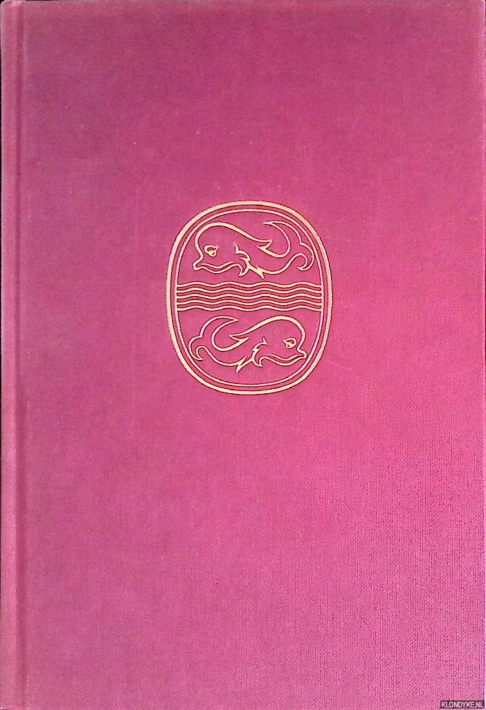 Haskell, Harry - The Early Music Revival: a History