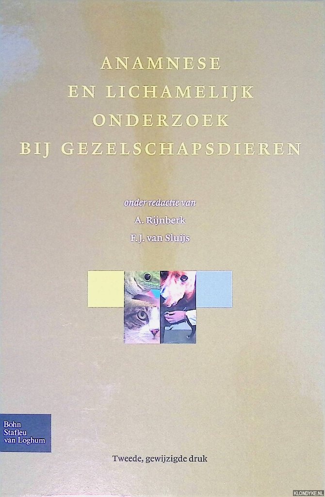 Loman, Mies - De ongeluksvogel