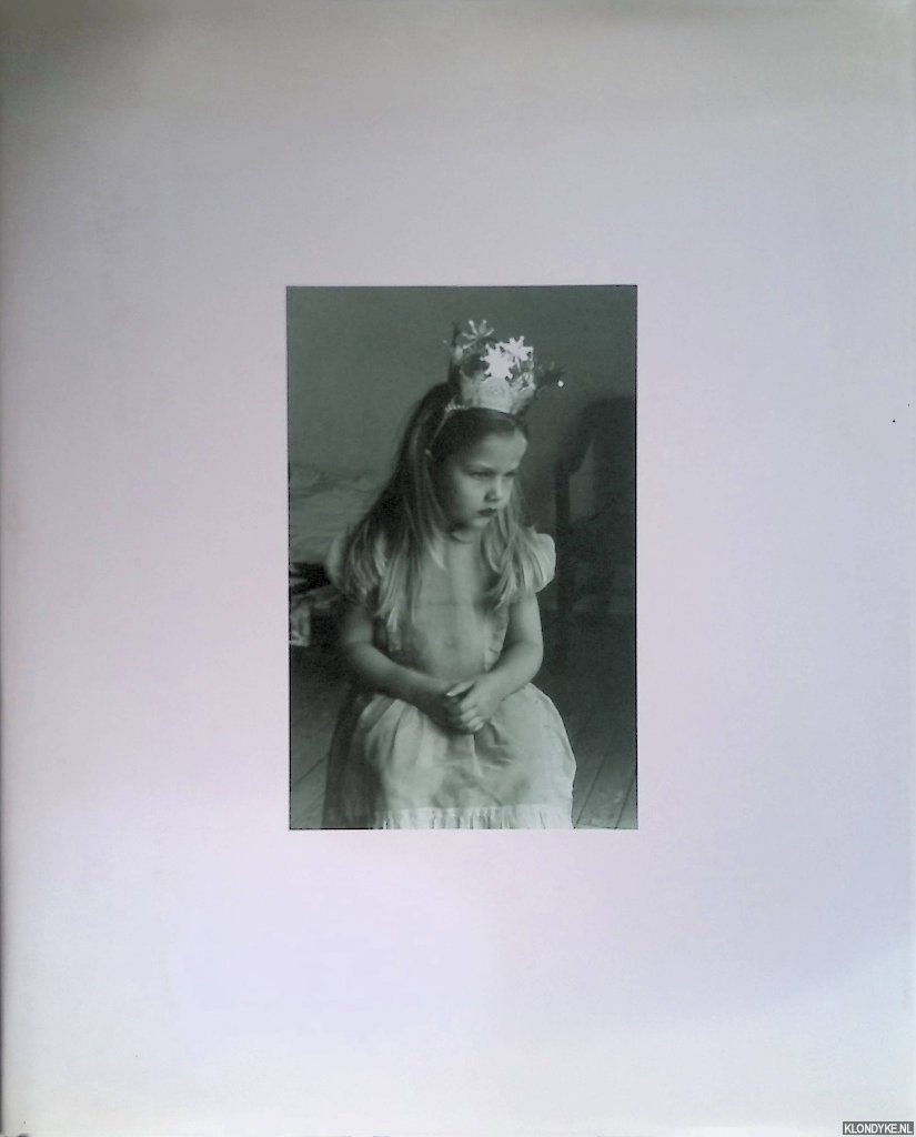 Sinderen, Wim van (editor) - Helena van der Kraan