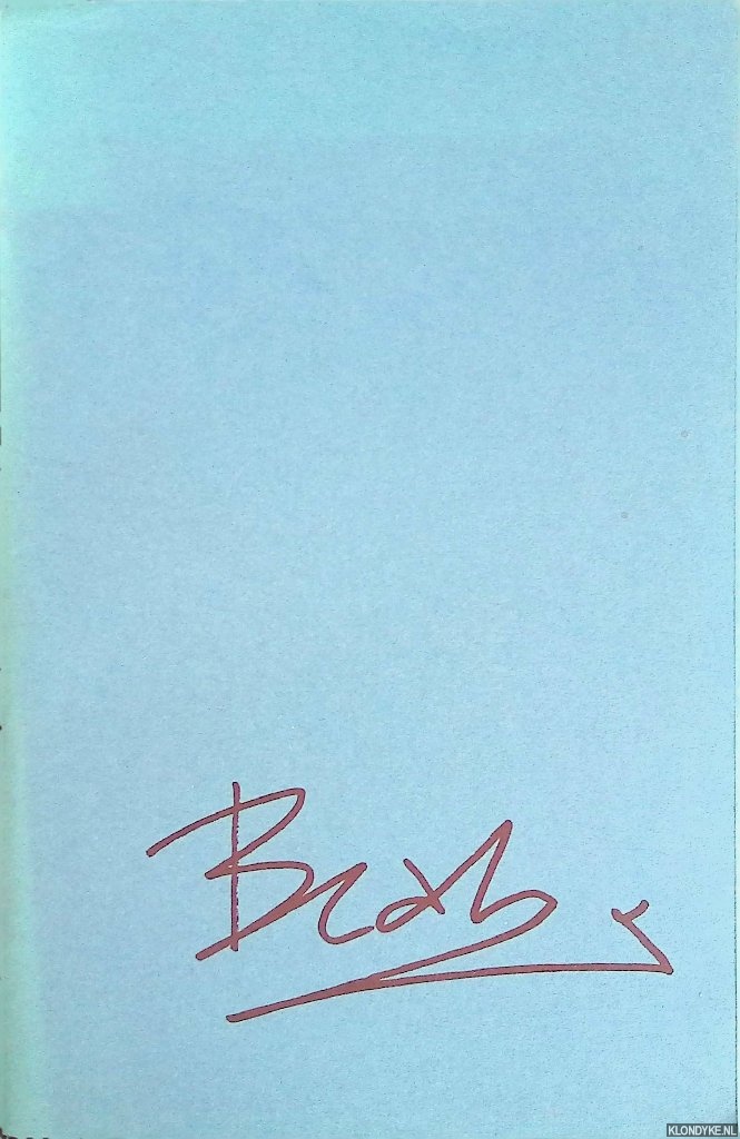 Czet, Beaty - Beaty Czet