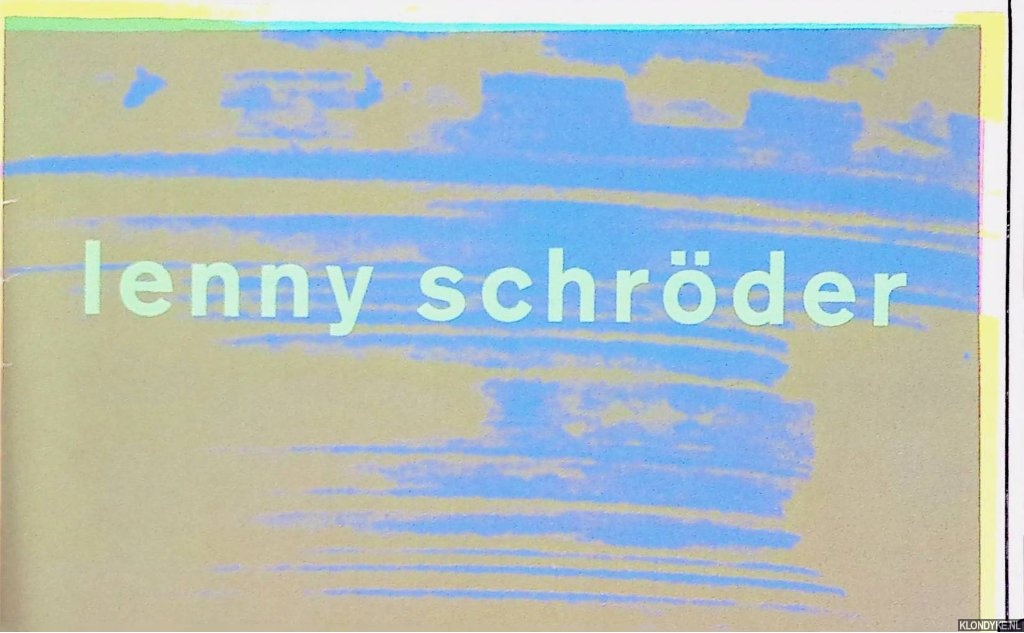 Brummel, Klazien - en anderen - Lenny Schrder