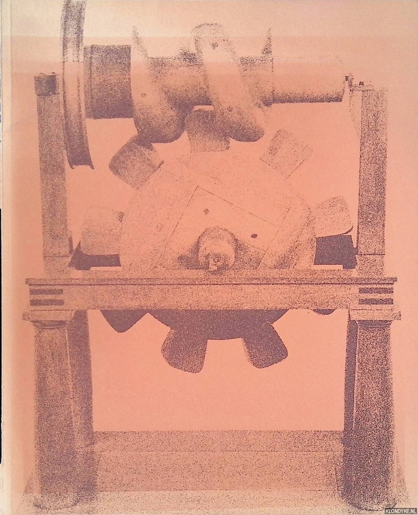 Prieger, Ernst & Hanns Dr. Feustel - Mathematische Formeln in Holz: Physikalische Gerte und Modelle des Ludwig Johann Schleiermacher (1785-1844)
