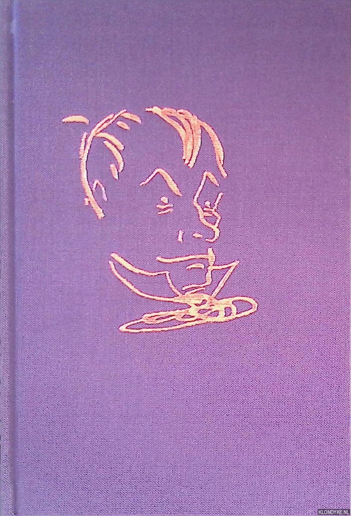 Baudelaire, Charles - De Salon van 1846