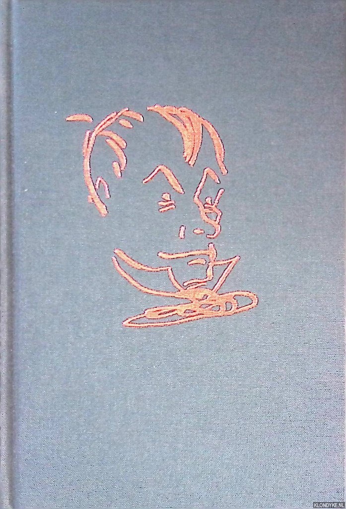 Baudelaire, Charles - De Salon van 1859