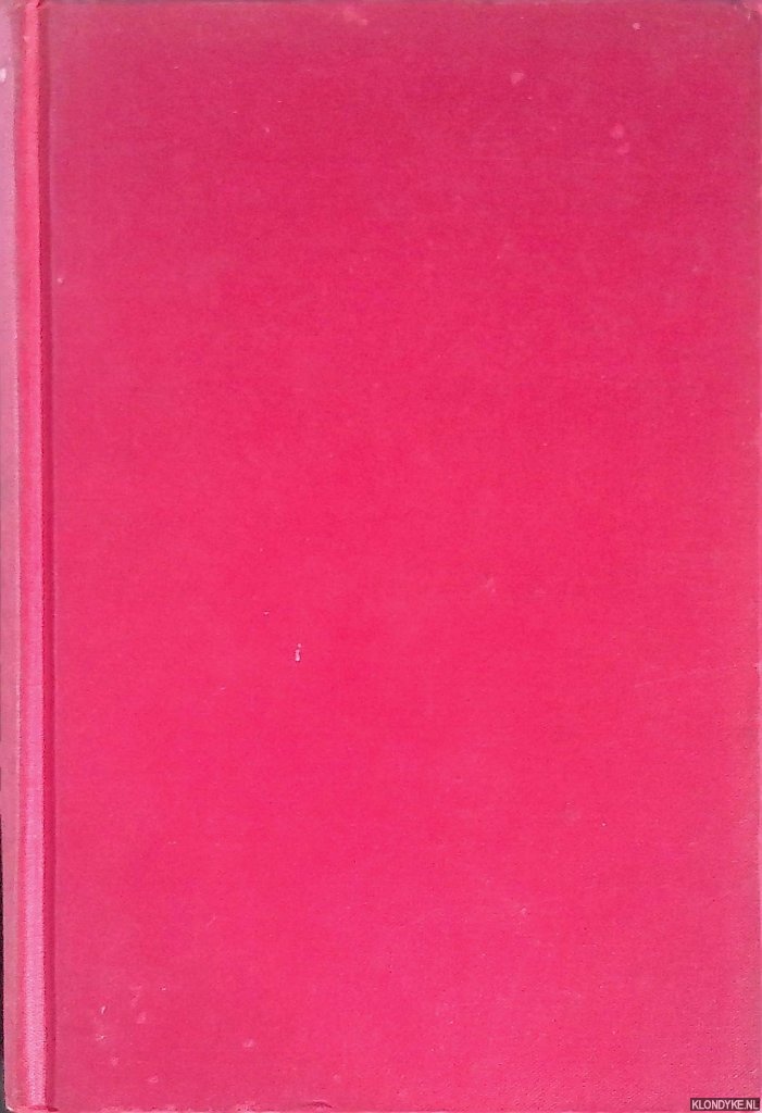 Koestler, Arthur - The Yogi and The Commissar and other Essays