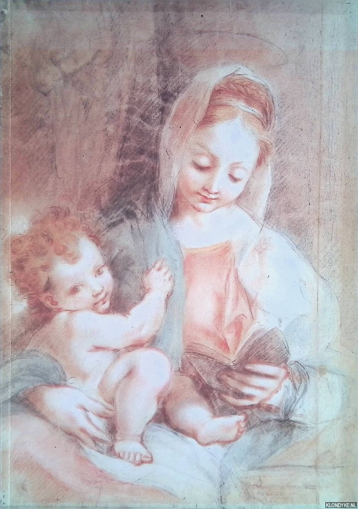 Boerner, C.G. - Old Master Drawings