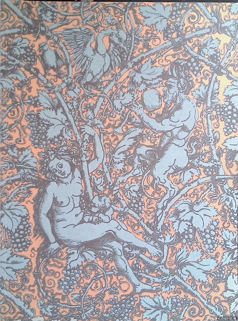 Boerner, C.G. - Graphik der Drerzeit: Albrecht Drer, Beham und Andere