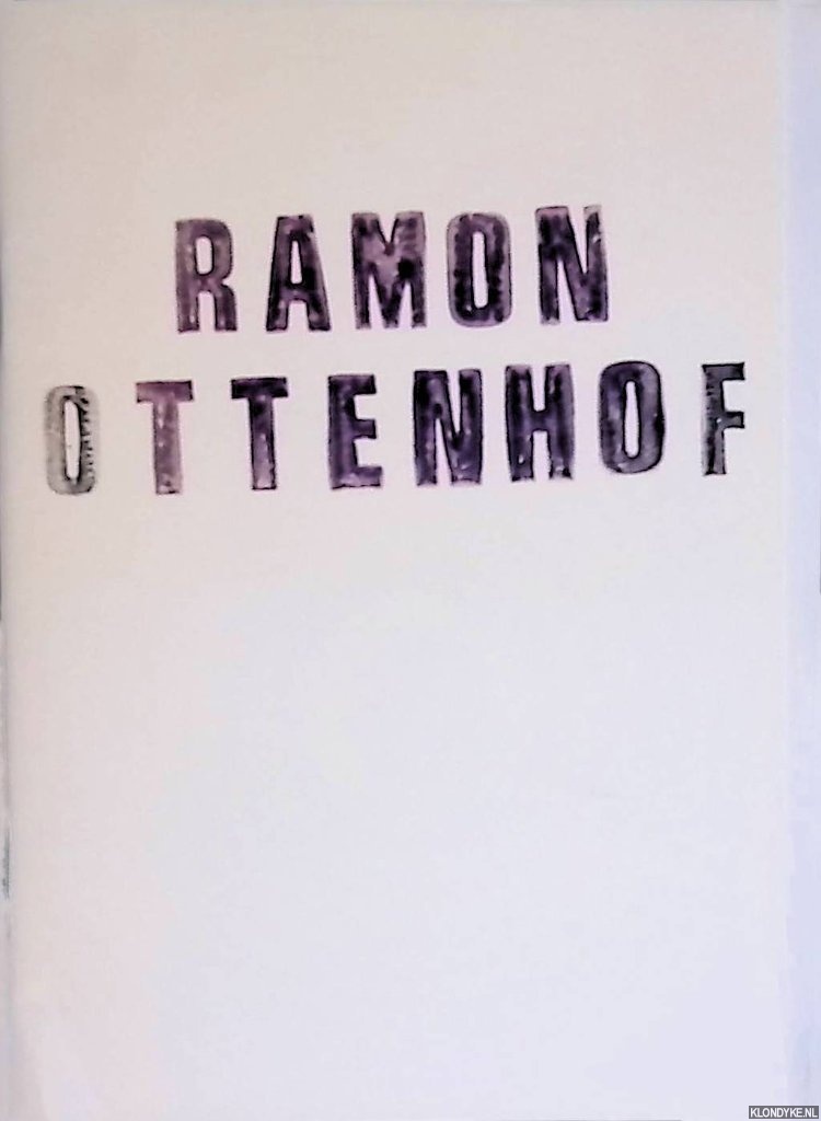 Akkerman, Philip - Ramon Ottenhof