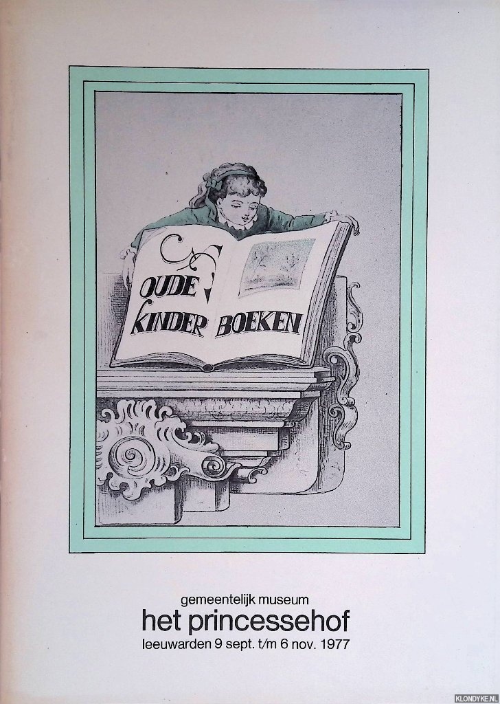 Ronkes Agerbeek A. & E. Taselaar - Teksten bij de tentoonstelling 