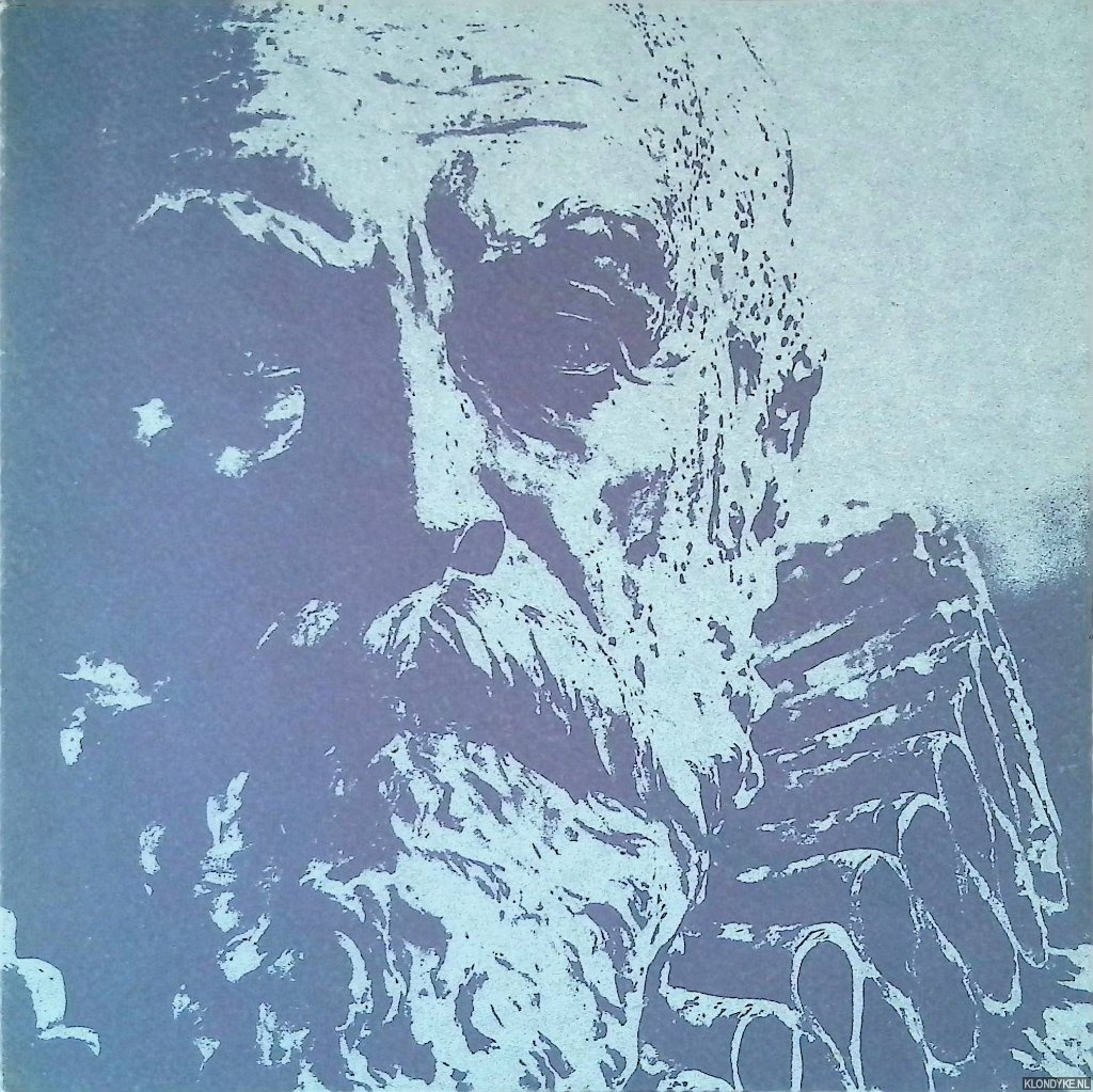 Vries, S.J. de & C. Broekhuijsen - Kijkboek. Uitgegeven naar aanleiding van het 600-jarig bestaan van het Johan van Oldenbarnevelt-gymnasium te Amersfoort in 1976