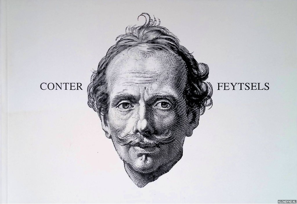 Laurentius, Th. - Conterfeytsels
