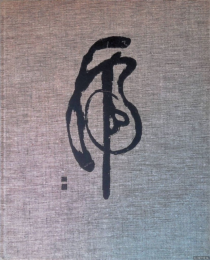 Riboud, Marc - The Three Banners of China