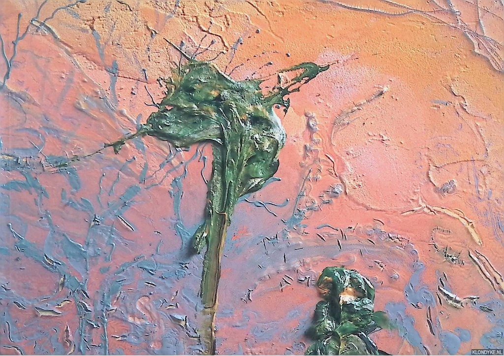 Smulders, Paul - Paul Smulders: paintings