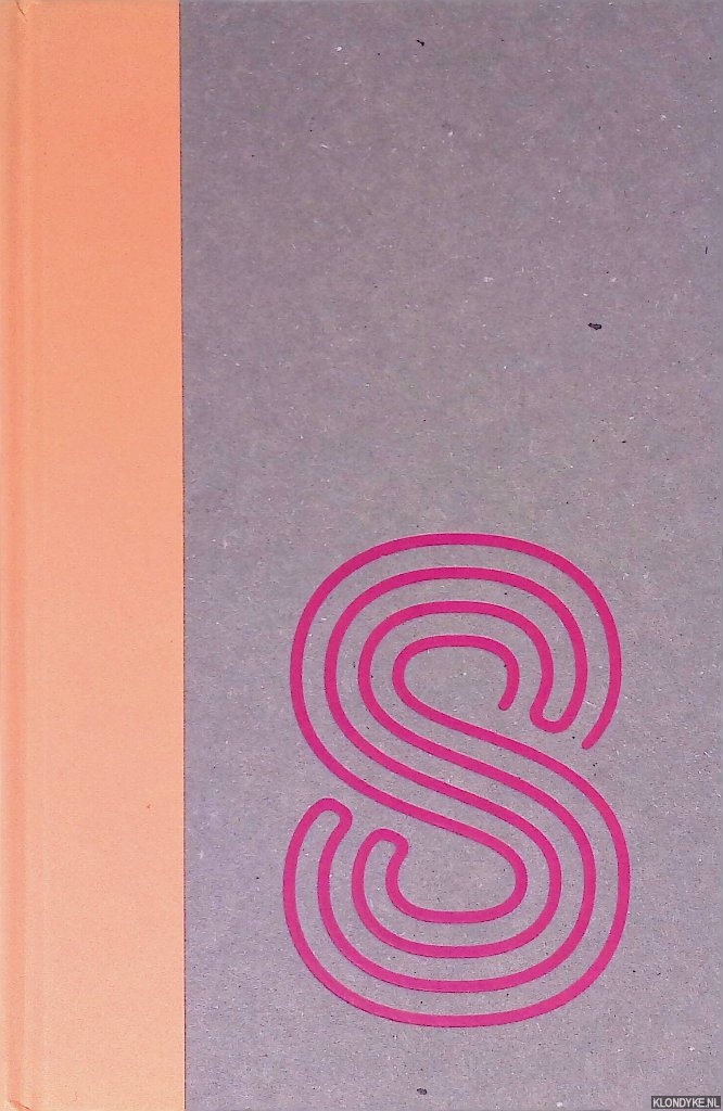 Pinkse, Sander (book design) - Mooi Marginaal 2020-2021: De mooiste Nederlandse en Vlaamse bibliofiele en marginale uitgaven