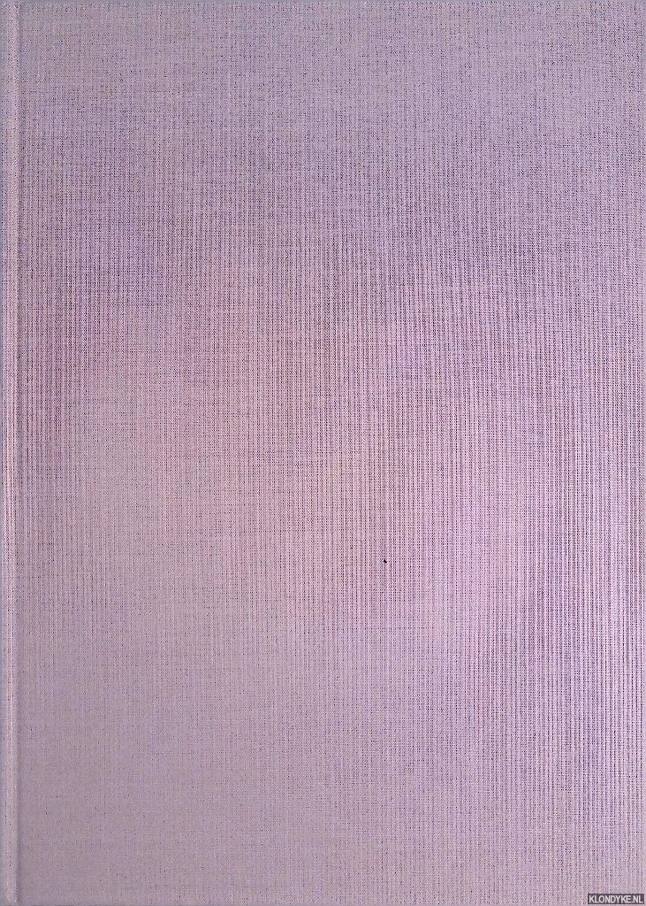 Schack, Gerhard - Paul Gavarni 1804-1866: Aquarelle, Handzeichnungen und Lithographien; Horst Janssen: Handzeichnungen und Radierungen nach Gavarni
