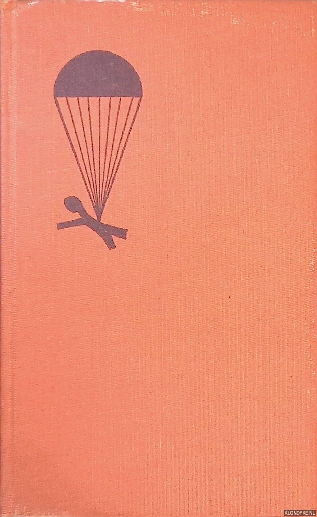 Millar, George - Maquis