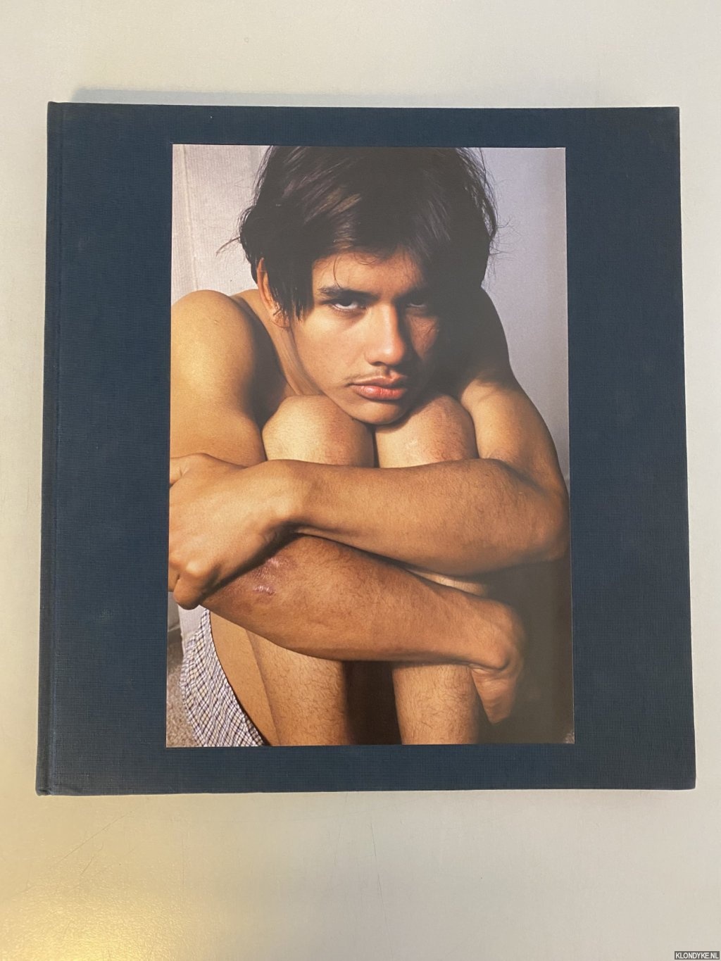 Clark, Larry - Larry Clark: Los Angeles 2003-2006 Volume I