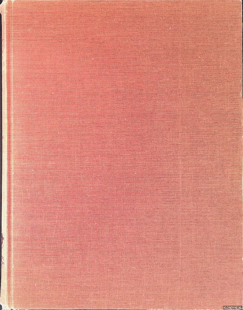 Hegener, Henri & Bruce Robertson (editor) - Fokker - the Man and the Aircraft