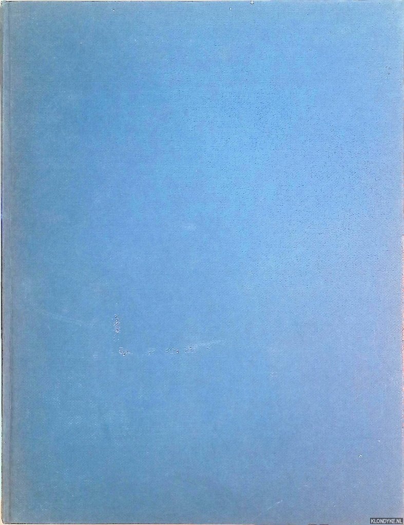 Hogg, Ian & John Weeks - Military Smallarms of the Twentieth Century