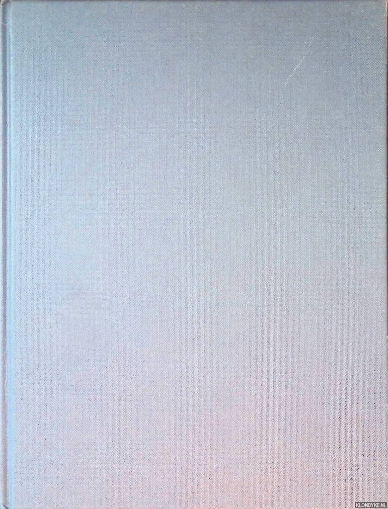 Treadwell, Terry C. - Americas First Air War: The United States Army, Naval and Marine Air Services in the First World War