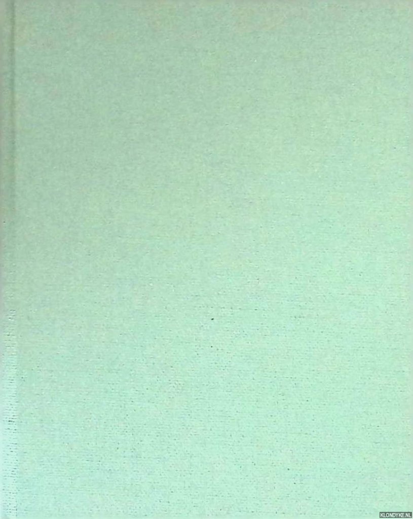 Goethe, Johann Wolfgang von - Der Zauberlehrling