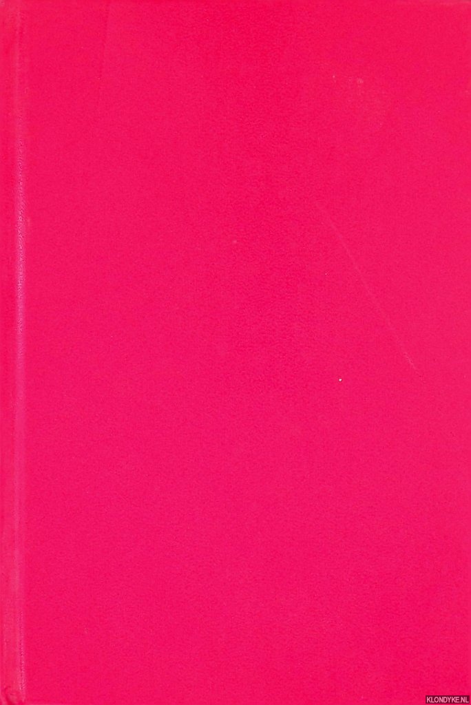 Marquis of Londonderry & G.R. Gleig - Story of the Peninsular War