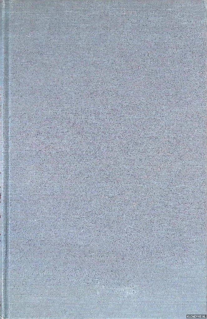 Vacalopoulos, Apostolos E. - and others - Southeast European Maritime Commerce and Naval Policies from the Mid-Eighteenth Century to 1914