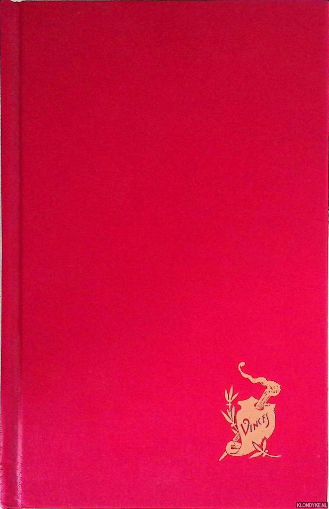 Henderson, Ernest F. - Blucher and the Uprising of Prussia Against Napoleon 1806-1815