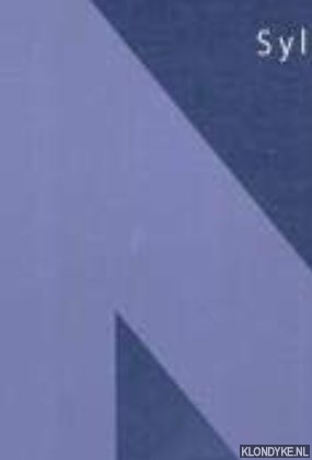 Blum, Sylvie - Sylvie Blum: M