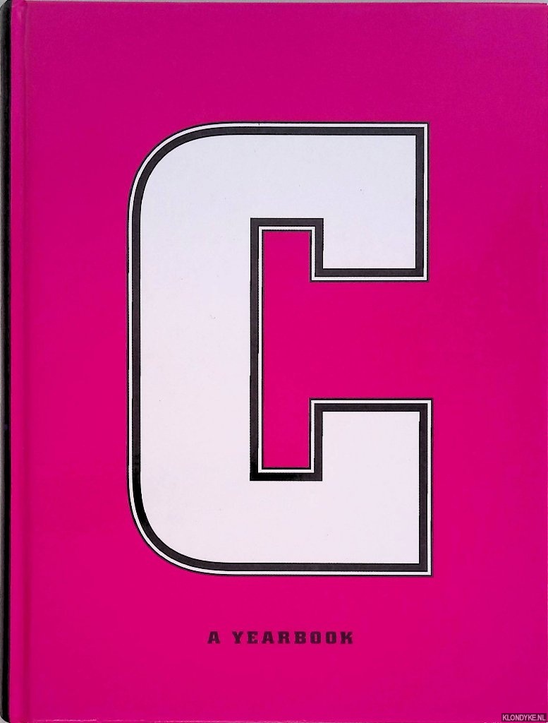 Moenks, Roger - The Class of Click: Your School Was Never Like This