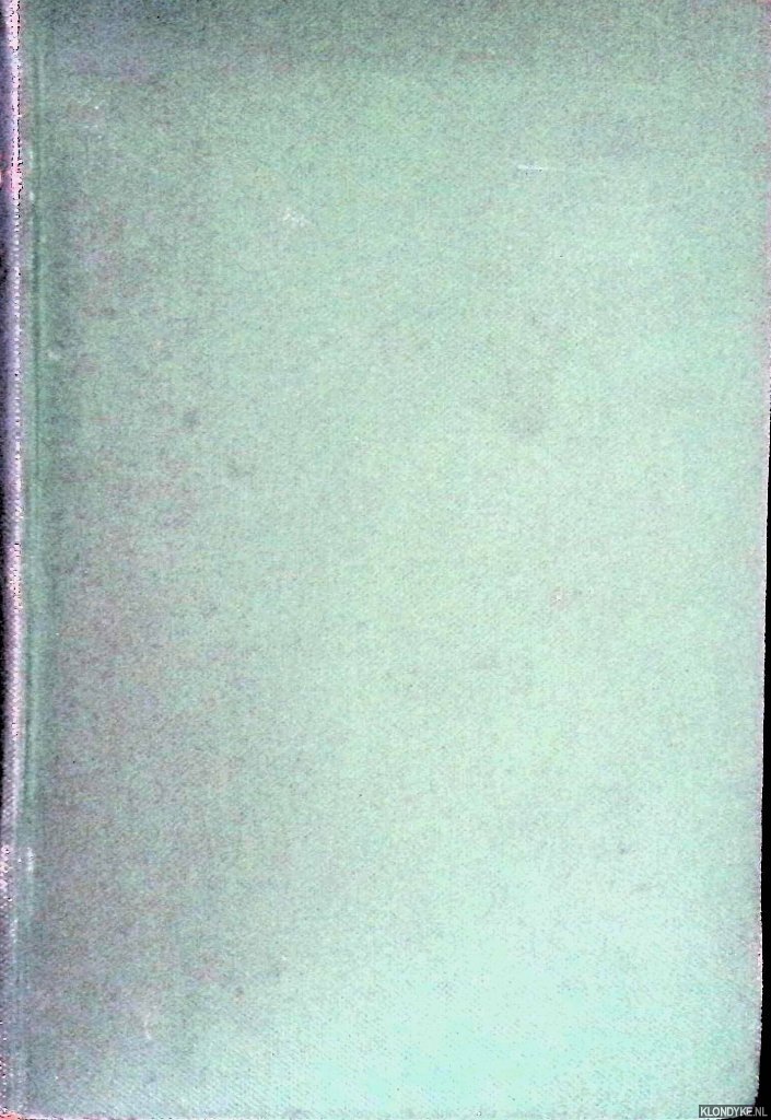 Arnold, Matthew - Poetical Works of Matthew Arnold