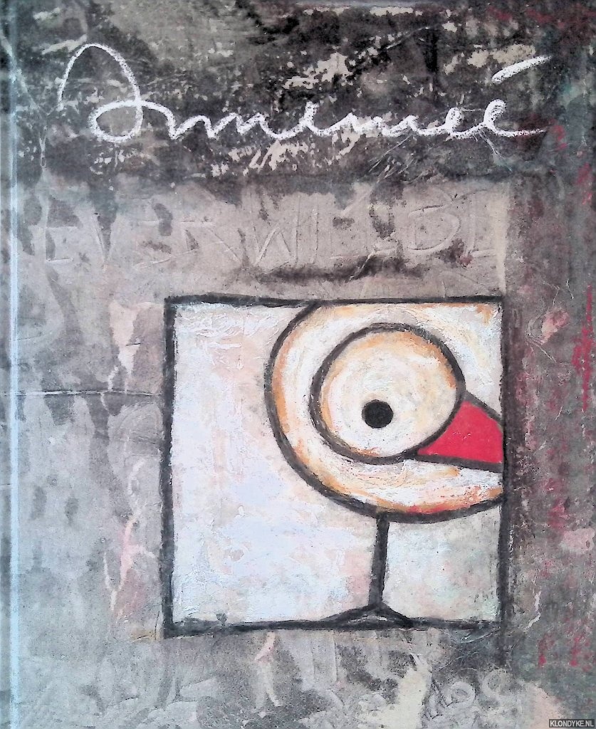 Inneme, Hans & John Dohmen & Frans Ellenbroek & Hanny van Hove and others - Hans Inneme: eternal reflections