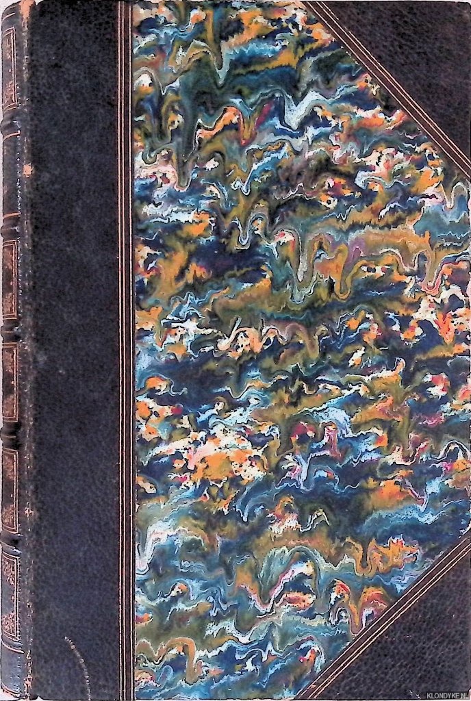 Rich, Anthony - Dictionnaire des antiquits romaines et grecques