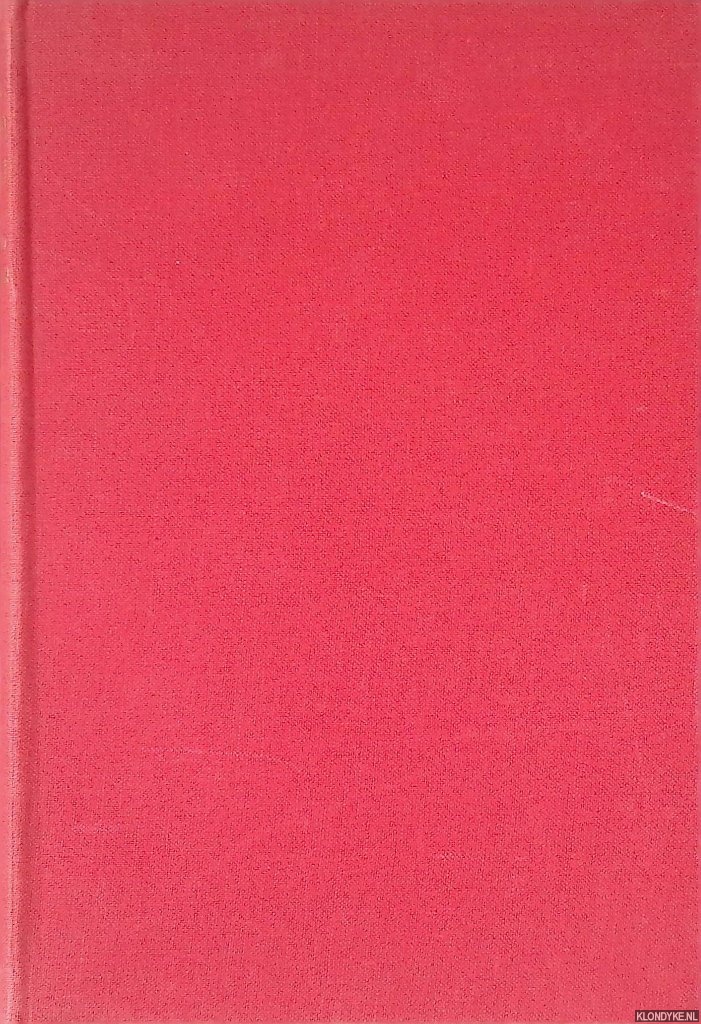 Fergusson, B. - The Wild Green Earth