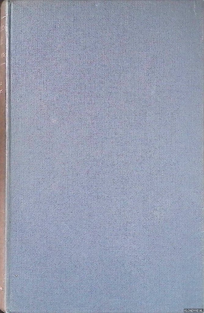 Phillips, C.E. Lucas - Cockleshell Heroes
