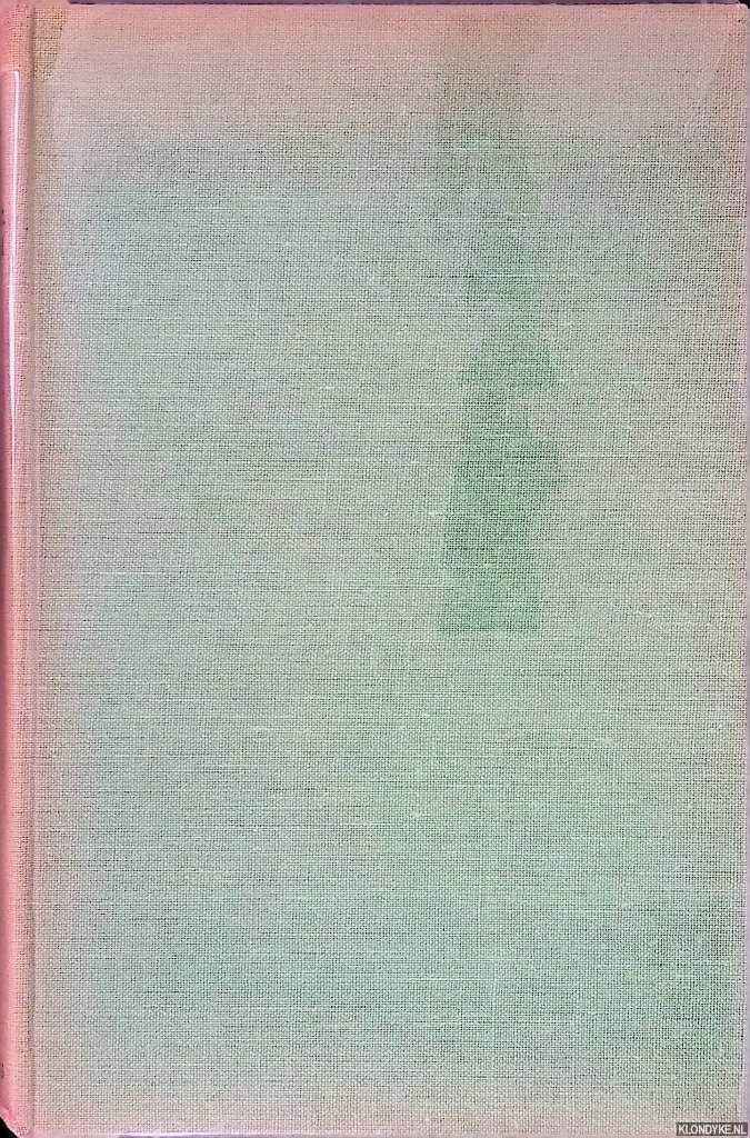 McDougall, Murdoch - Swiftly the Struck: The Story of No. 4 Commando