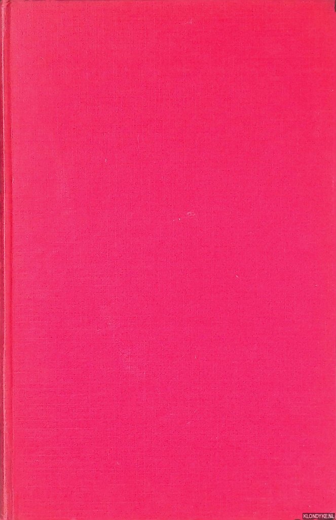 Buckley, Christopher - Norway; The Commandos; Dieppe