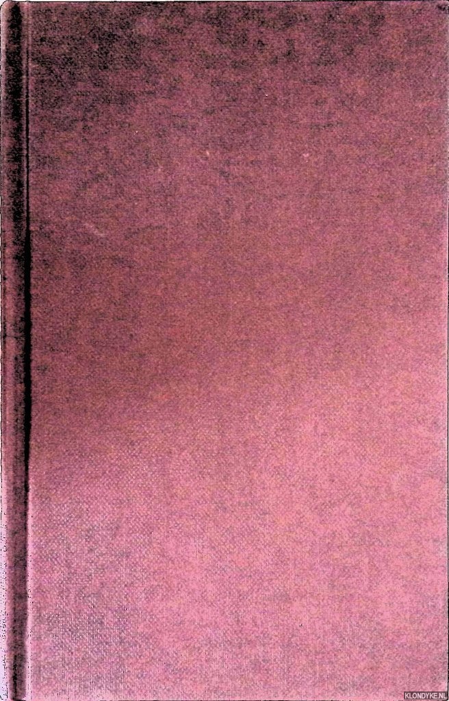 Sims, James - Arnhem Spearhead: A Private Soldier's Story