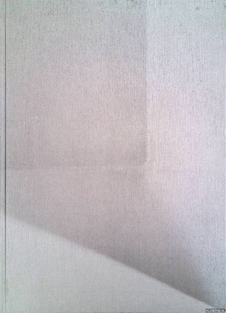 Stok, Frank van der - Scheltens & Abbenes: Unfolded