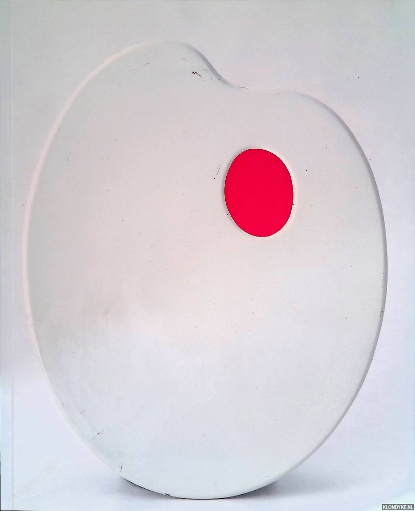 Del Moral, Jean Marie (photographs) - El ojo de Mir