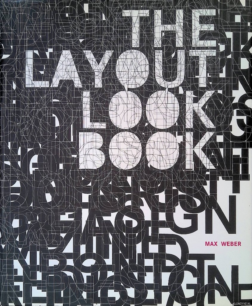 Campos, Christian - The Layout Look Book