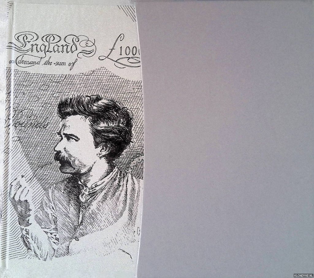Twain, Mark & Roy Blount Jr (introduction) & Rod Waters (illustrations) - A Treasury of Mark Twain