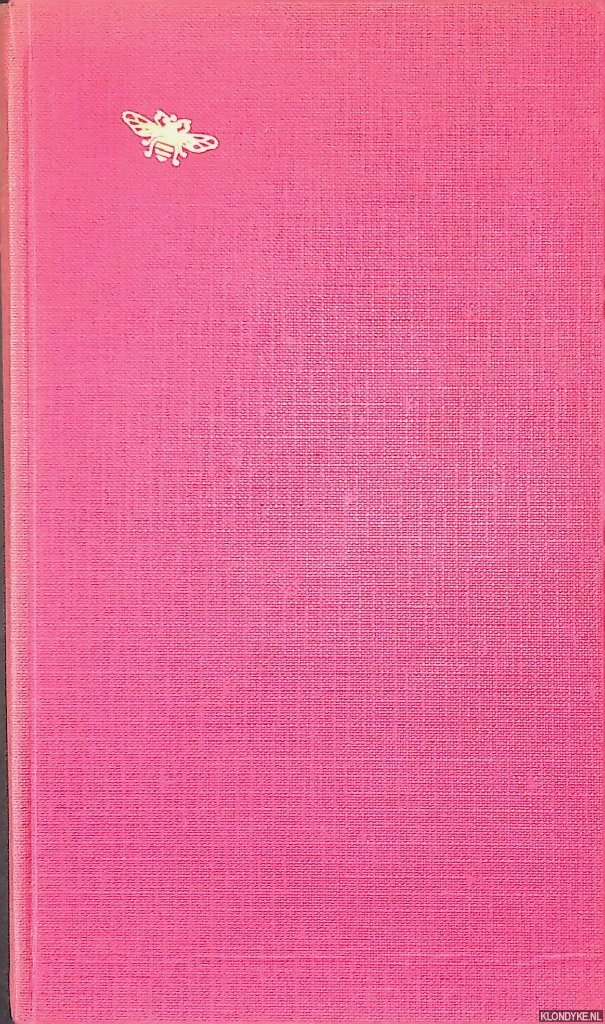 Camus, Albert - De pest
