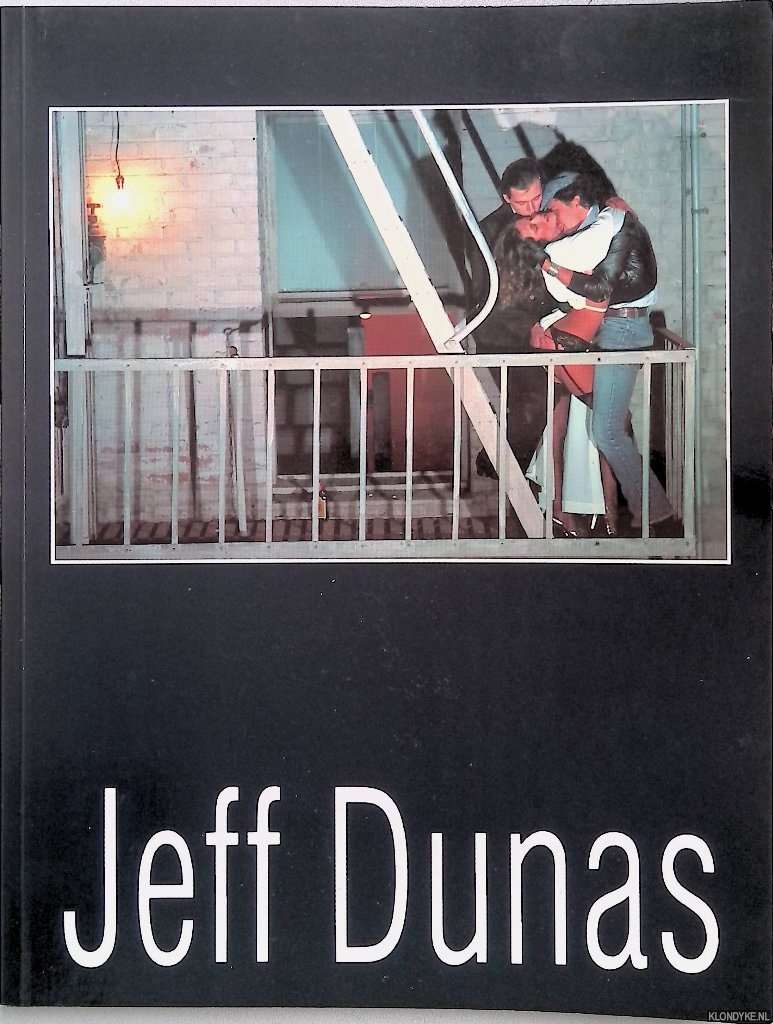 Muthesius, Angelika (editor) - Jeff Dunas