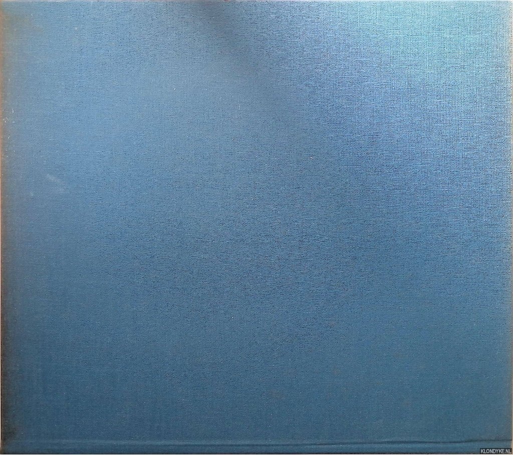 Lane, Richard - L'estampe japonaise: images du monde flottant. Avec un catalogue illustr de l'Ukiyo-e