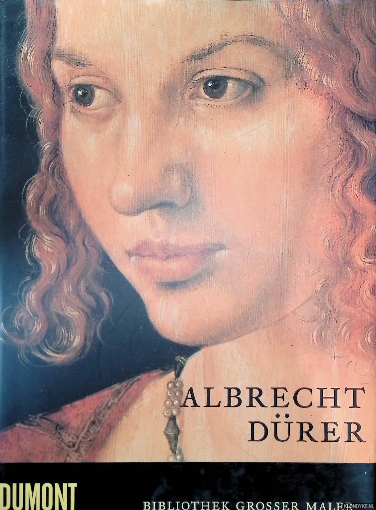 Rattemeyer, Volker & Auke de Vries - Auke De Vries: Skulpturen: Ausstellung Im Museum Wiesbaden, 18. Februar-16. April 1990