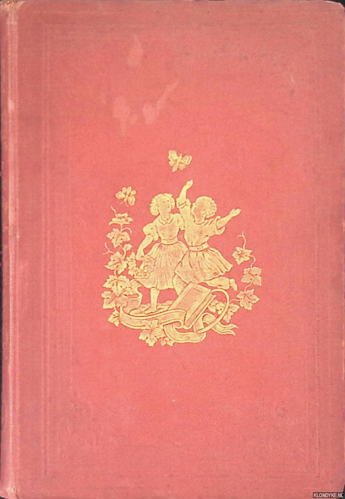 Heije, H.J. - Al de kinderliederen van H.J. Heije