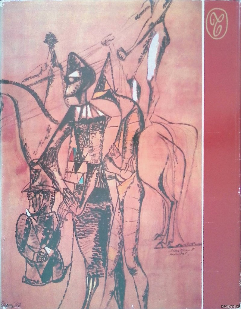 Tomes, Jan - Frantisek Tichy: Malirske Dilo