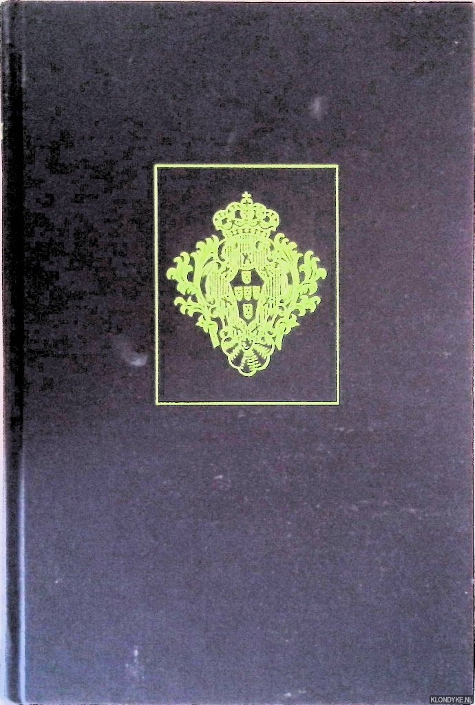 Boxer, Charles R. - The Golden Age of Brazil 1659-1750: Growing Pains of a Colonial Society